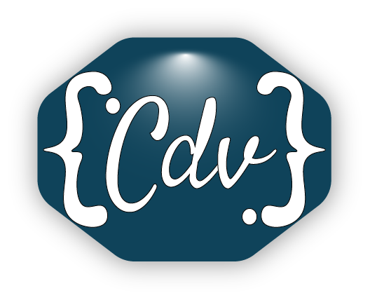 criscandv-rounded.png